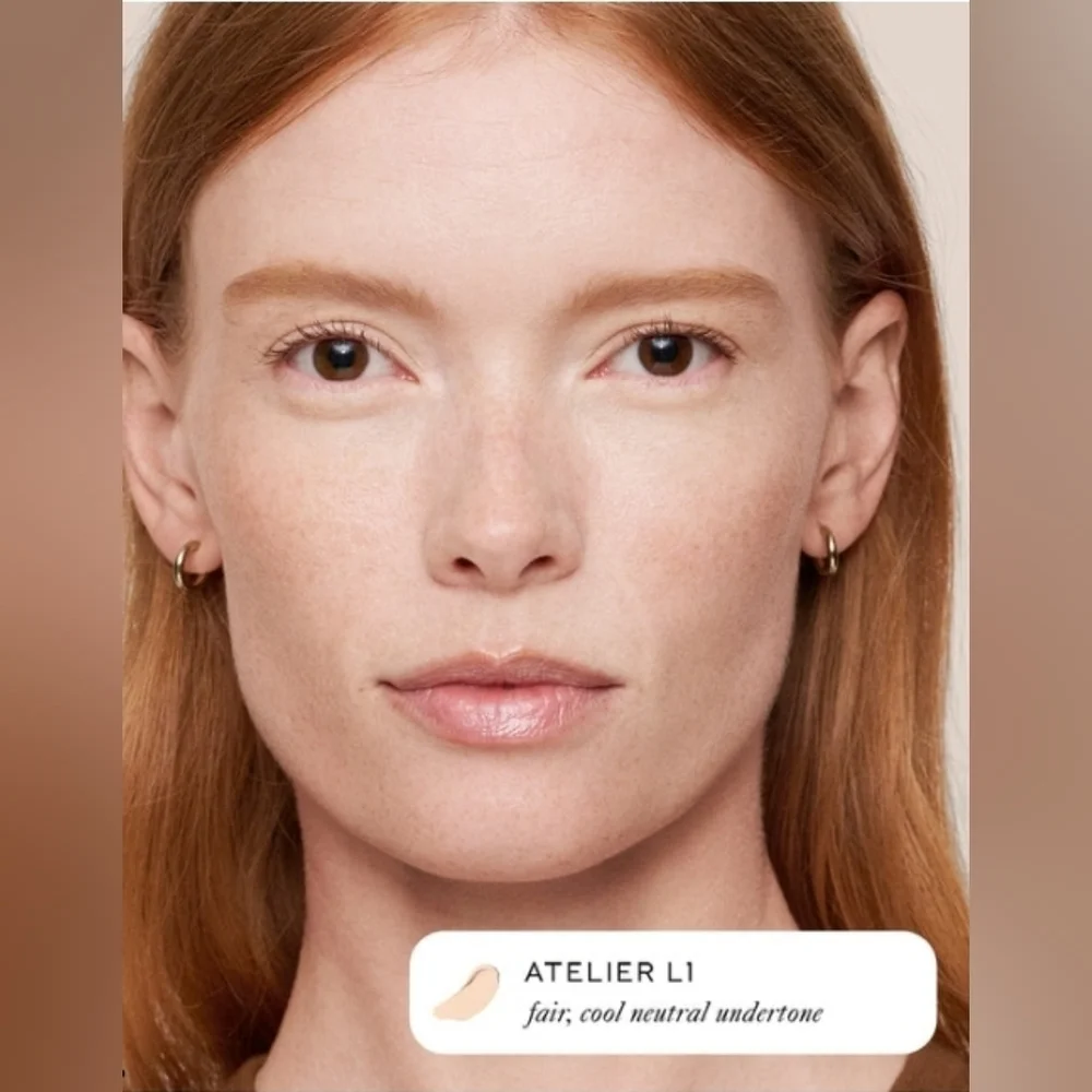 WESTMAN ATELIER Vital Skincare Concealer 